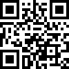 https://fr.abna24.com/x7jDb