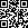https://fr.abna24.com/xbKMC