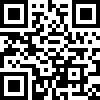 https://fr.abna24.com/x7fFW