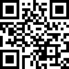 https://fr.abna24.com/xdctn