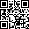 https://fr.abna24.com/x5FVP