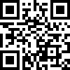 https://fr.abna24.com/x5Q24