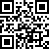 https://fr.abna24.com/x7JtM