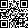 https://fr.abna24.com/xjSx7