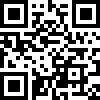 https://fr.abna24.com/x7Qnm