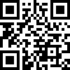 https://fr.abna24.com/xdD7X