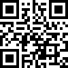 https://fr.abna24.com/x4JdP