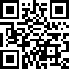https://fr.abna24.com/x9Lfr