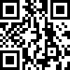 https://fr.abna24.com/xckVb