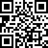 https://fr.abna24.com/x7798
