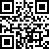 https://fr.abna24.com/x5dXV