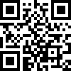 https://fr.abna24.com/x988Y