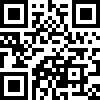 https://fr.abna24.com/xkmXy