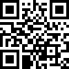 https://fr.abna24.com/xhynv