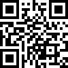 https://fr.abna24.com/xbZbt