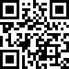 https://fr.abna24.com/x5VZq
