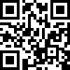 https://fr.abna24.com/xcXD9