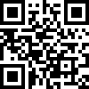 https://fr.abna24.com/x3xjd
