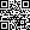 https://fr.abna24.com/xdjTs
