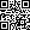 https://fr.abna24.com/x7wX2