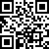 https://fr.abna24.com/xbdwc