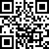 https://fr.abna24.com/xk8QX