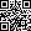 https://fr.abna24.com/xh988