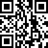 https://fr.abna24.com/xhx8v