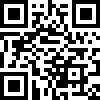 https://fr.abna24.com/xc6N6
