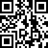https://fr.abna24.com/xkRCT