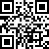 https://fr.abna24.com/xdsPq