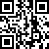 https://fr.abna24.com/x5b7t