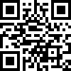 https://fr.abna24.com/xjLK8