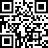 https://fr.abna24.com/x5Qdw