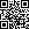 https://fr.abna24.com/xdcyr