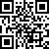 https://fr.abna24.com/xdbHz