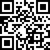 https://fr.abna24.com/x5Qbm