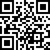 https://fr.abna24.com/x8q2Q