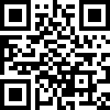 https://fr.abna24.com/xkf3n