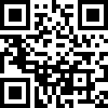 https://fr.abna24.com/x67Ww