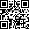 https://fr.abna24.com/xcYVH