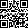 https://fr.abna24.com/x8KKN