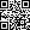 https://fr.abna24.com/xfGCS