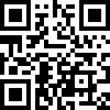 https://fr.abna24.com/x7sMT