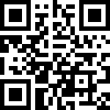 https://fr.abna24.com/x4xDD