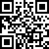 https://fr.abna24.com/xkR6D
