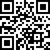 https://fr.abna24.com/xbmr6