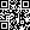 https://fr.abna24.com/xbFh4