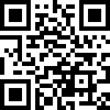 https://fr.abna24.com/xd4c3