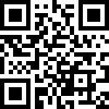 https://fr.abna24.com/xcshG